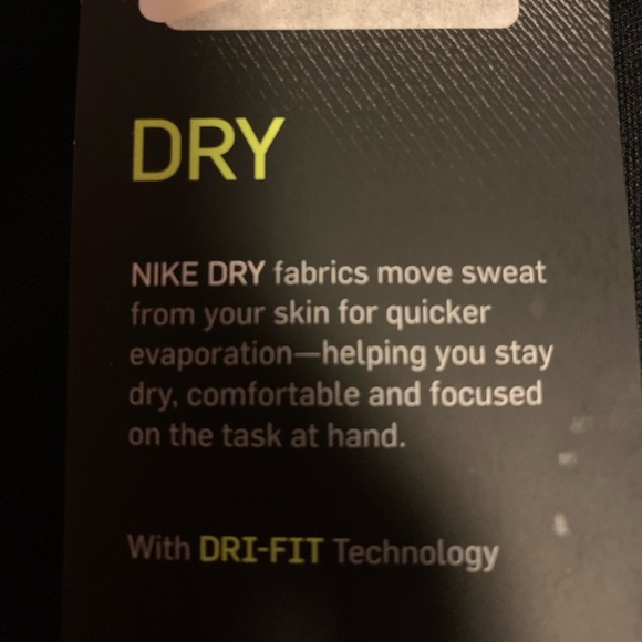 Nike FC Barcelona Dri Fit Long Sleeve Jacket - Picture 5 of 5